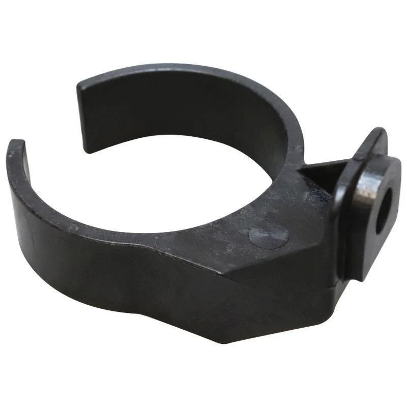 BRACKET - Image 4