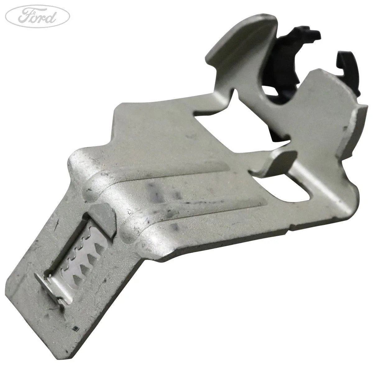 BRACKET - Image 2
