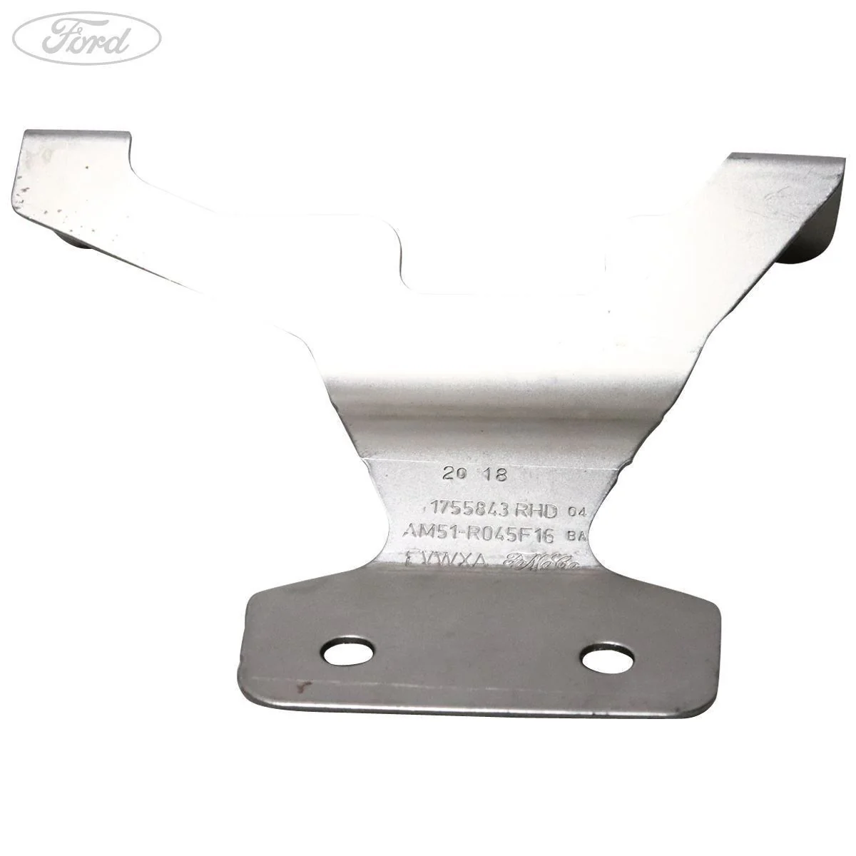 BRACKET - Image 2