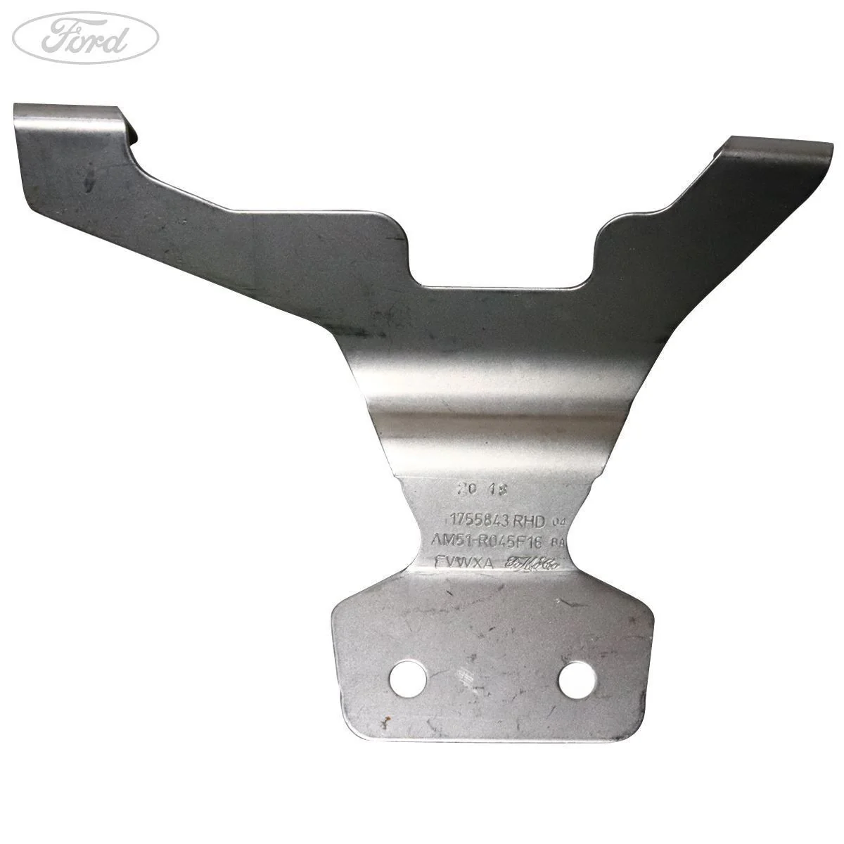 BRACKET - Image 3