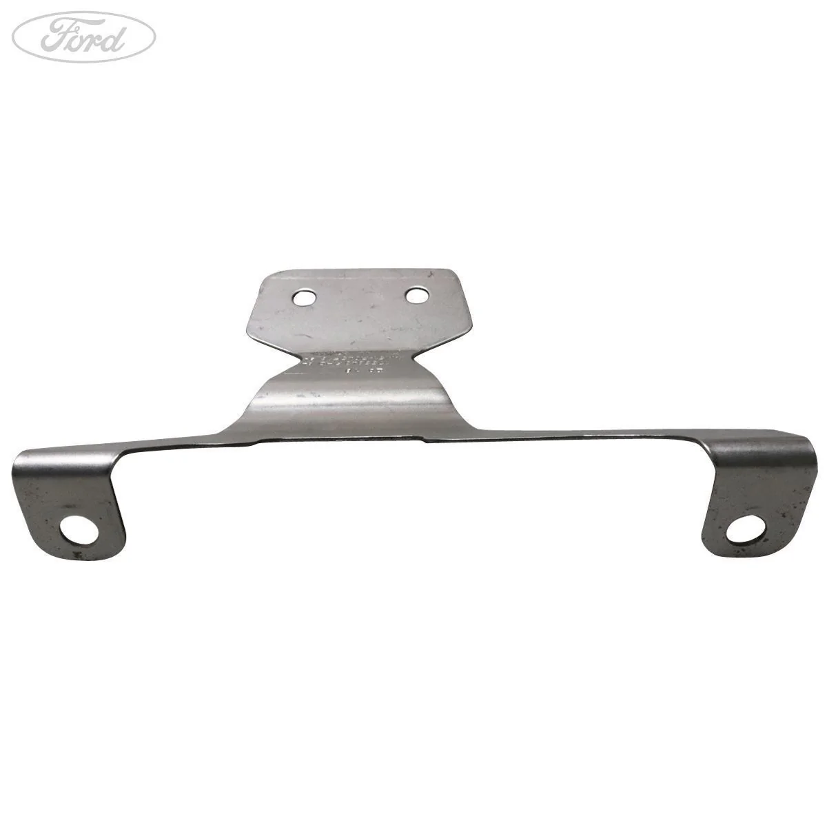 BRACKET - Image 4