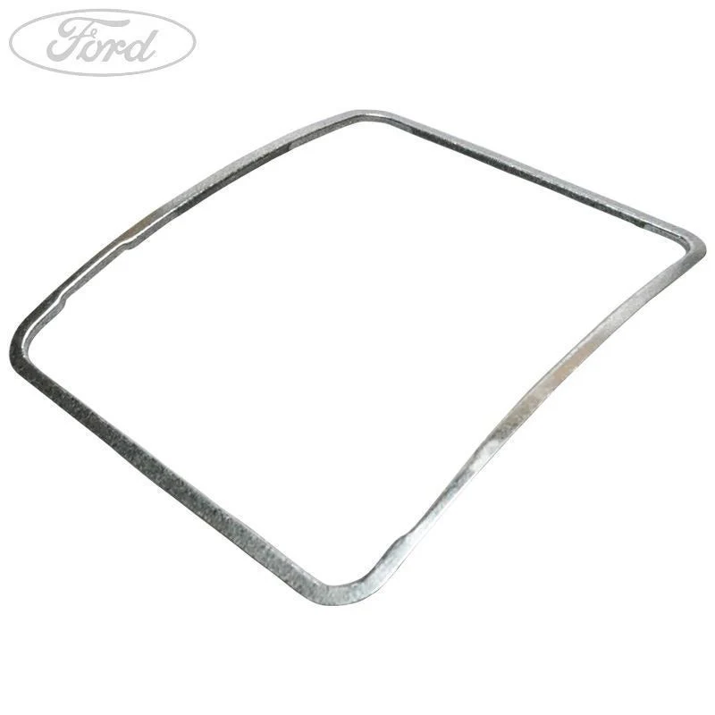 BRACKET - Image 2