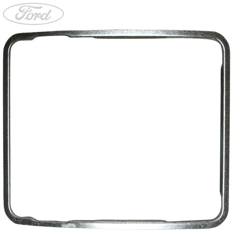 BRACKET - Image 3