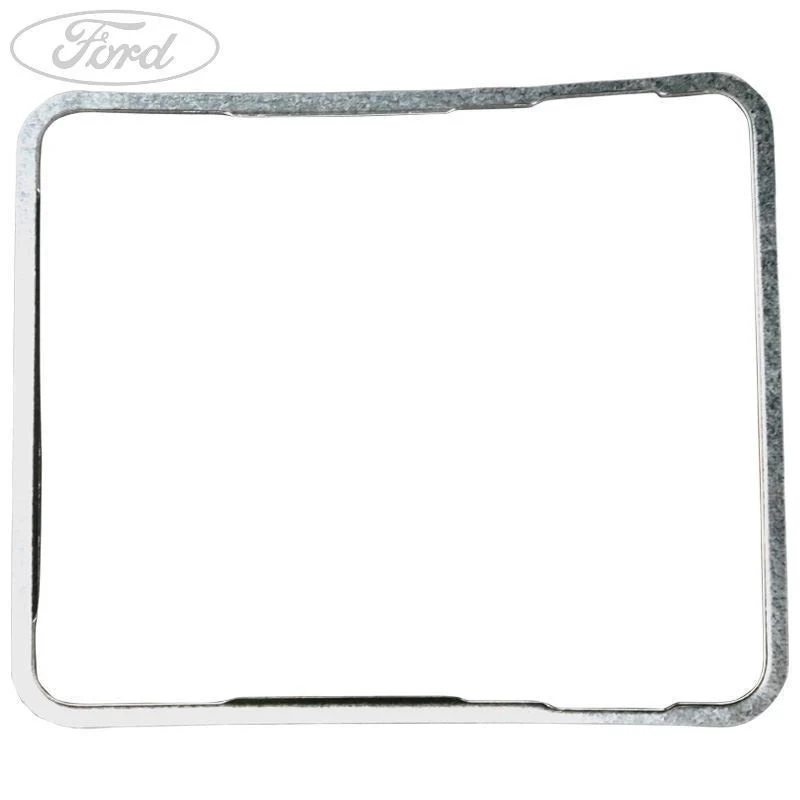 BRACKET - Image 4