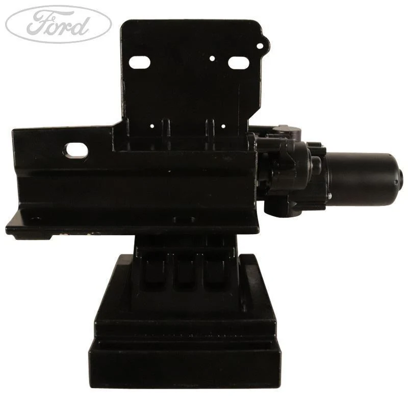 BRACKET - Image 3