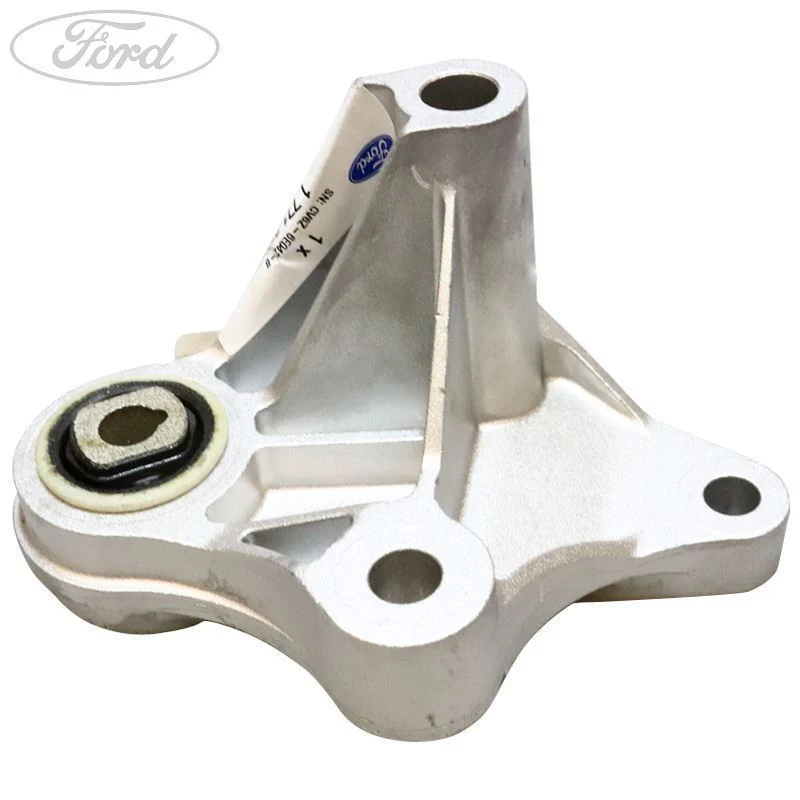 BRACKET - Image 3