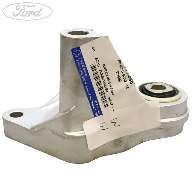 BRACKET - Image 4
