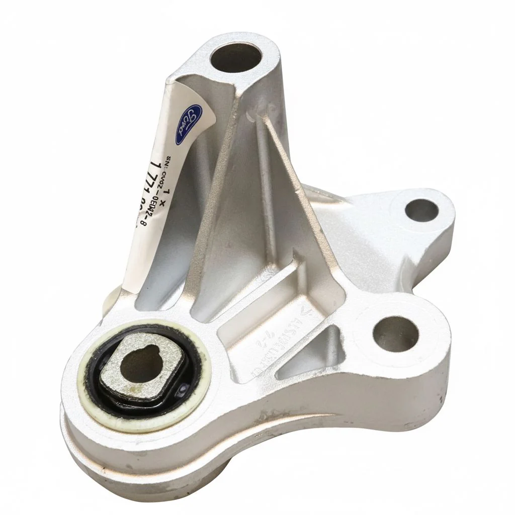 BRACKET - Image 6