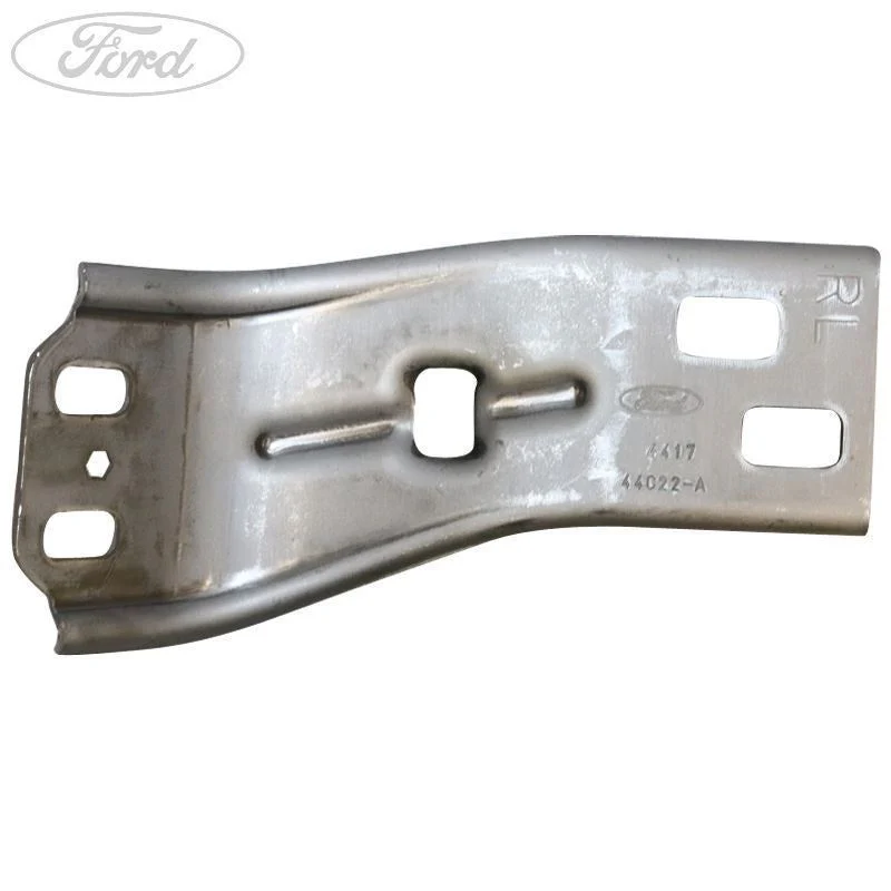 BRACKET - Image 3