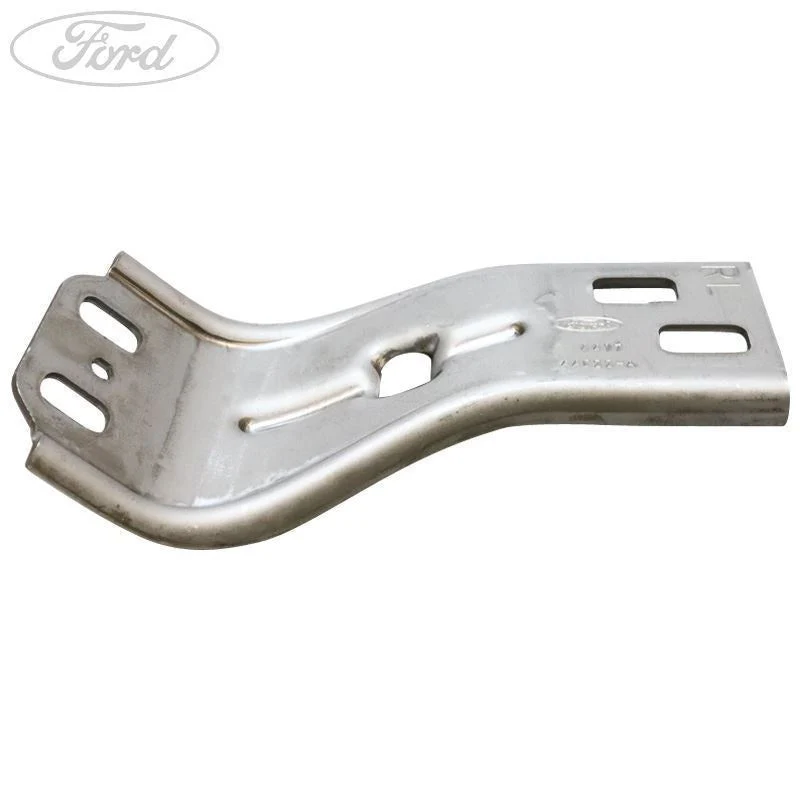 BRACKET - Image 4
