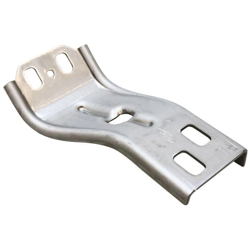 BRACKET - Image 5
