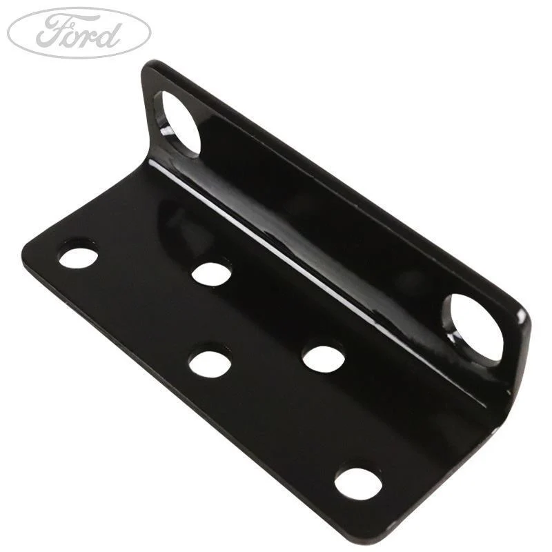 BRACKET - Image 2