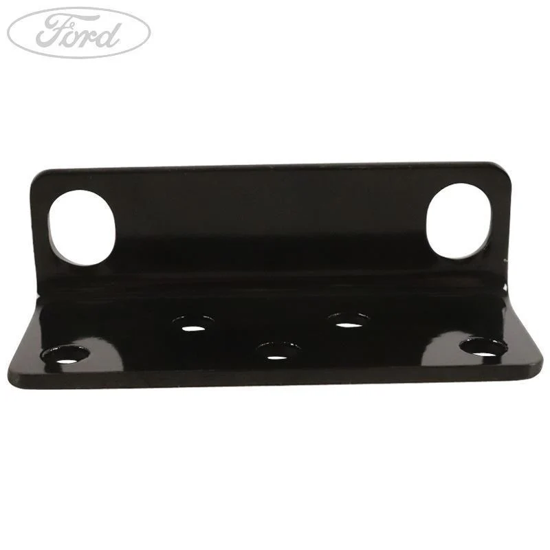 BRACKET - Image 3