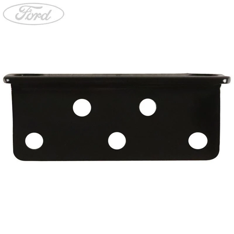 BRACKET - Image 4