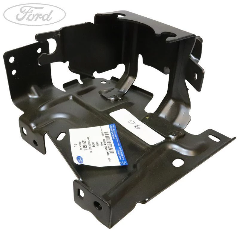BRACKET - Image 2