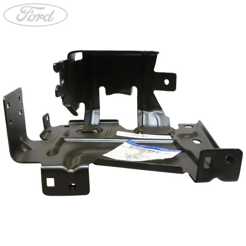 BRACKET - Image 4