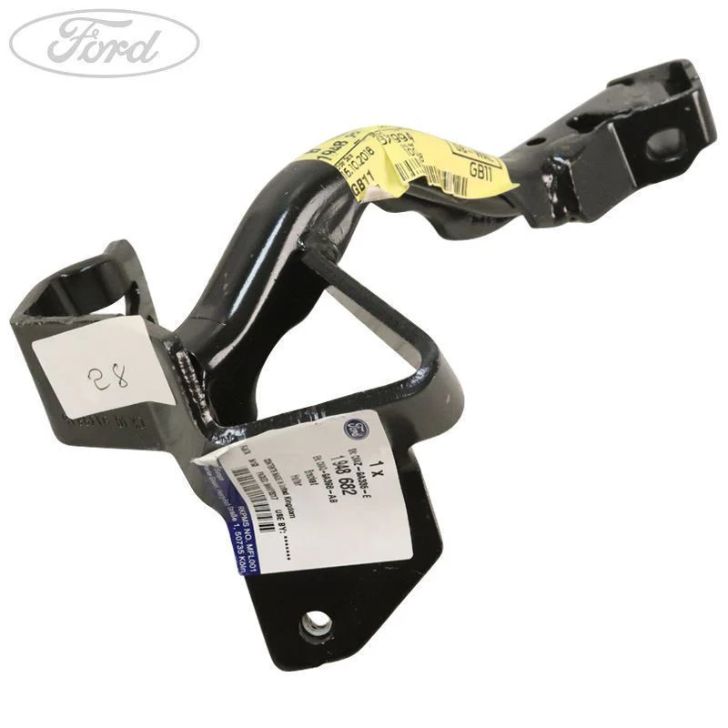 BRACKET - Image 2