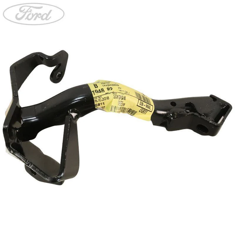 BRACKET - Image 3