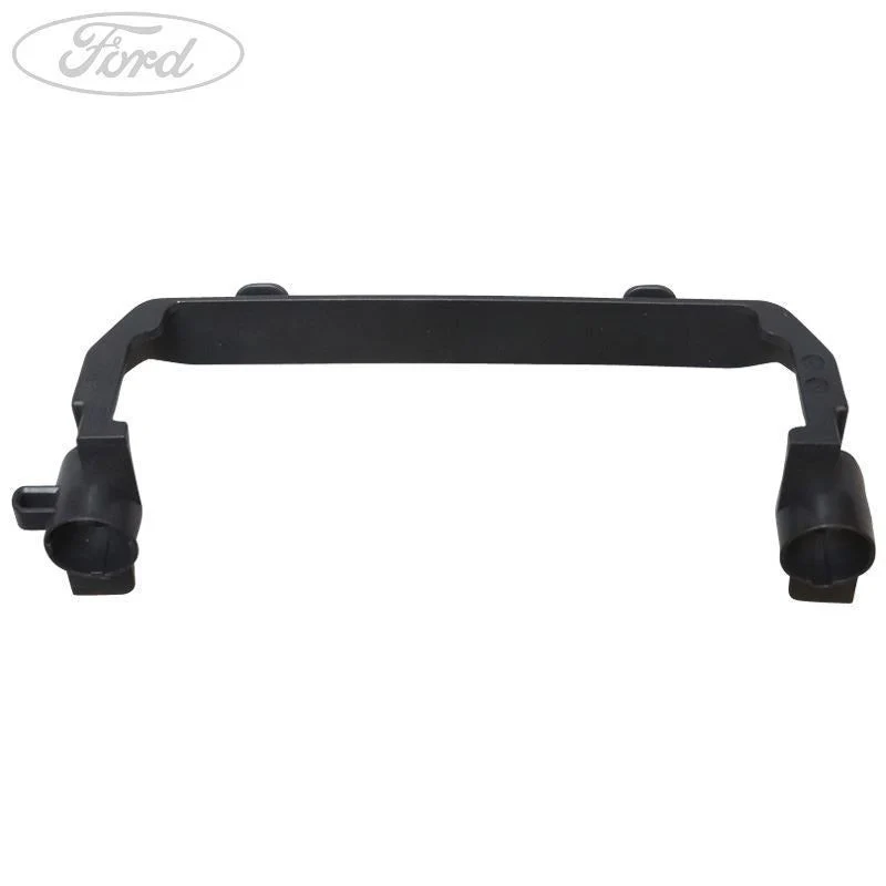 BRACKET - Image 4