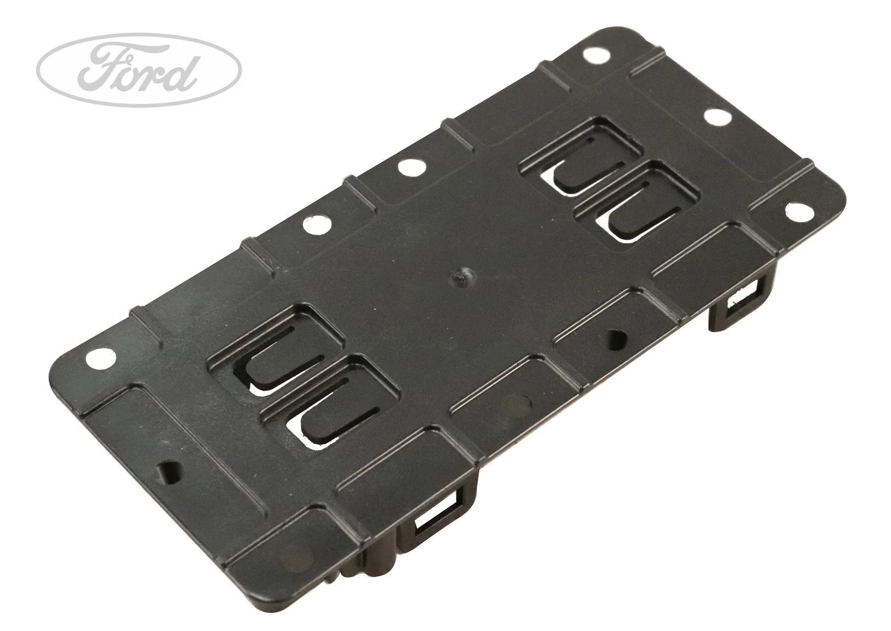 BRACKET - Image 3