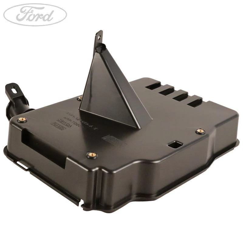 BRACKET - Image 2