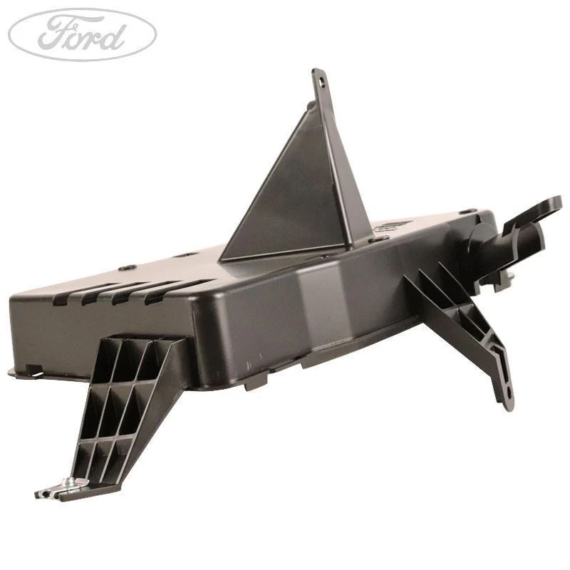 BRACKET - Image 3