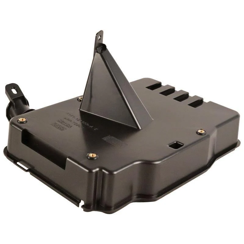 BRACKET - Image 6