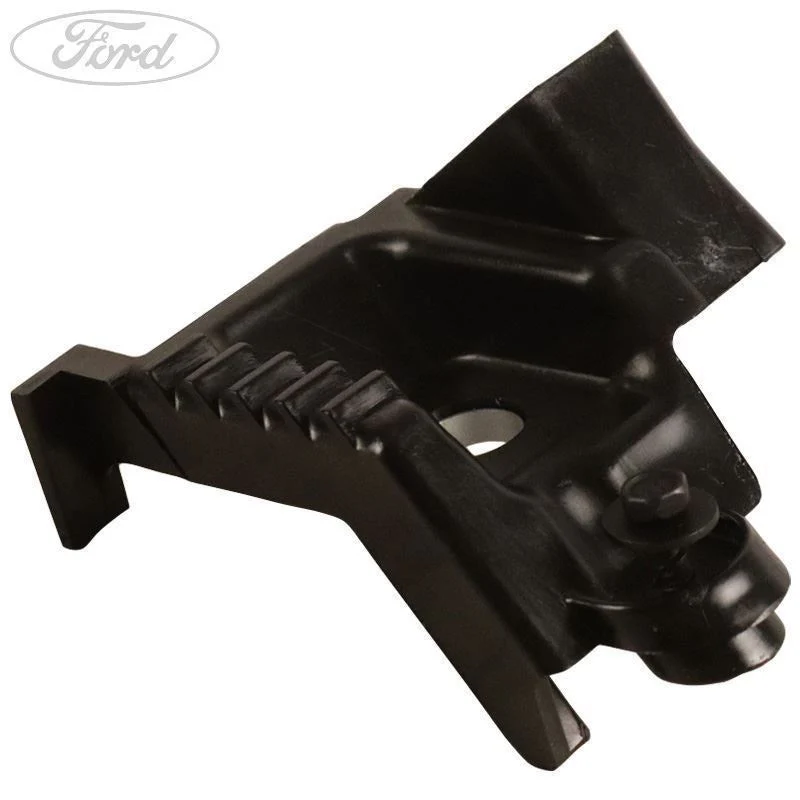 BRACKET - Image 2