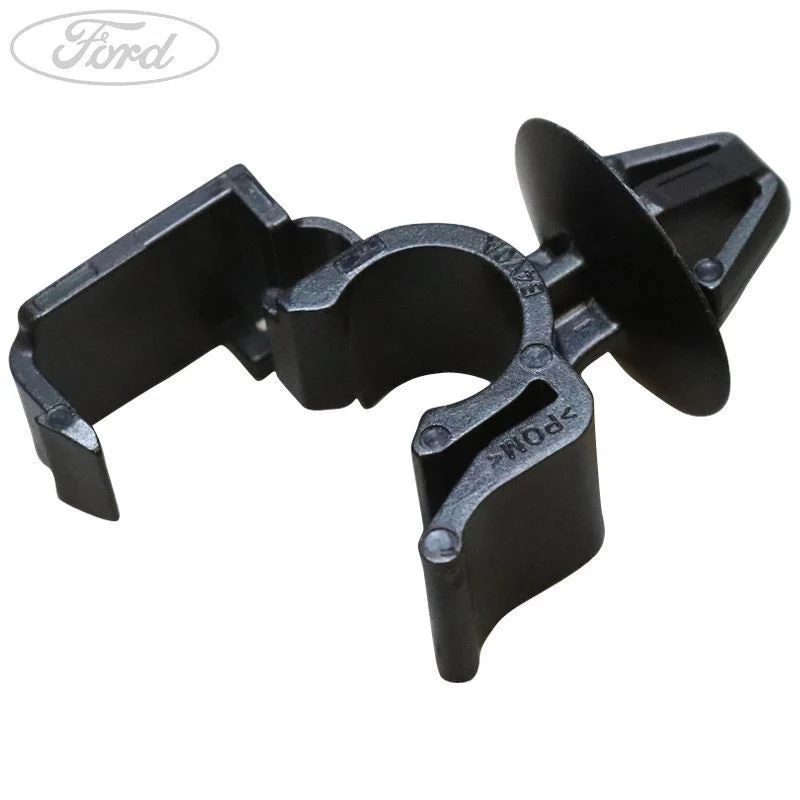 BRACKET - Image 2