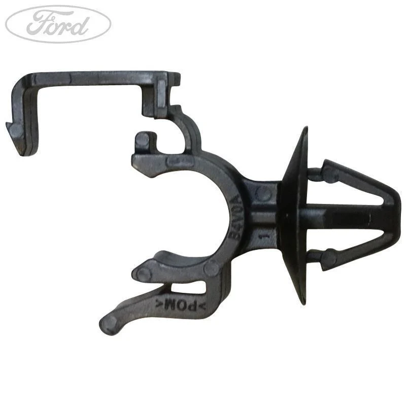 BRACKET - Image 3