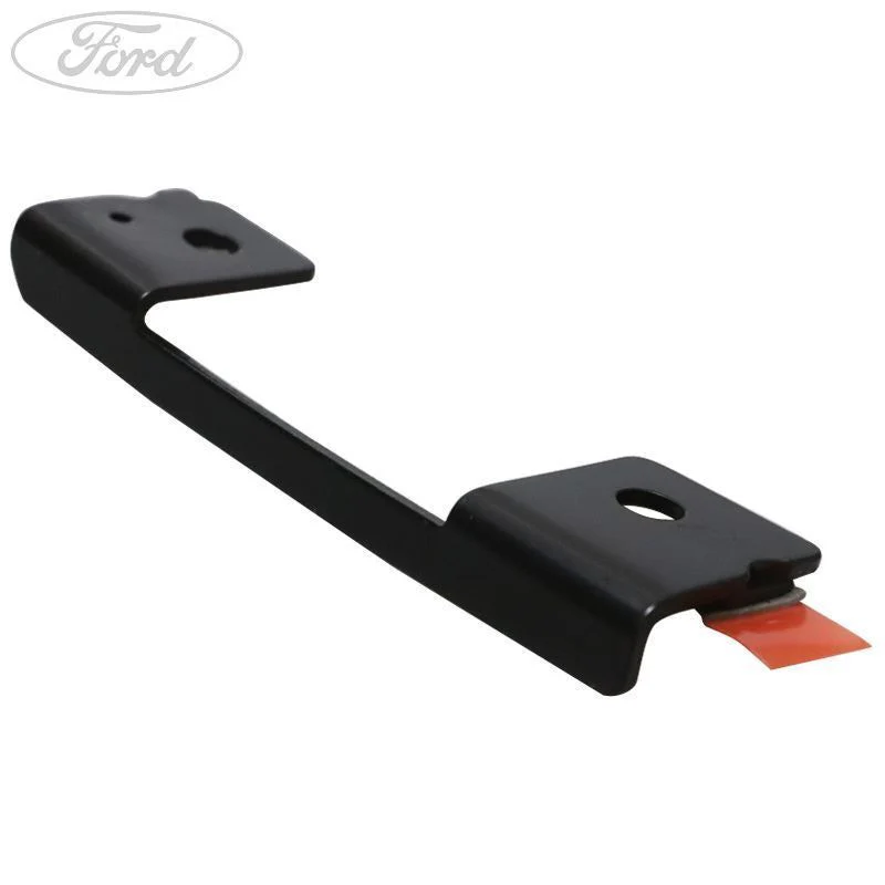 BRACKET - Image 2