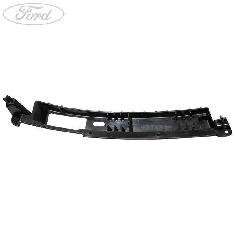 BRACKET - Image 3