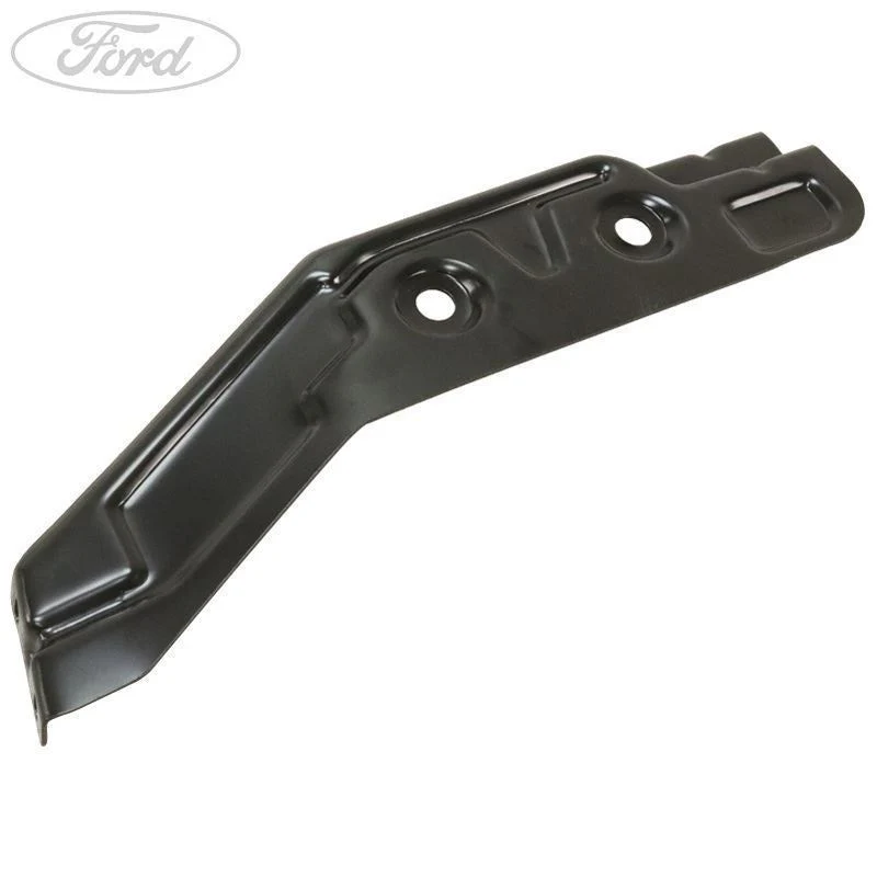 BRACKET - Image 2