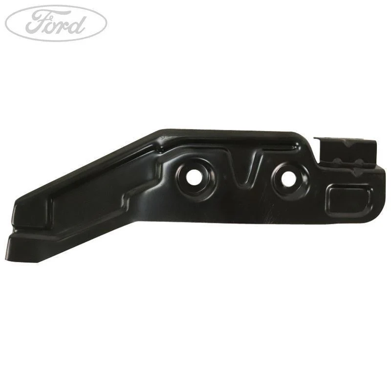 BRACKET - Image 3