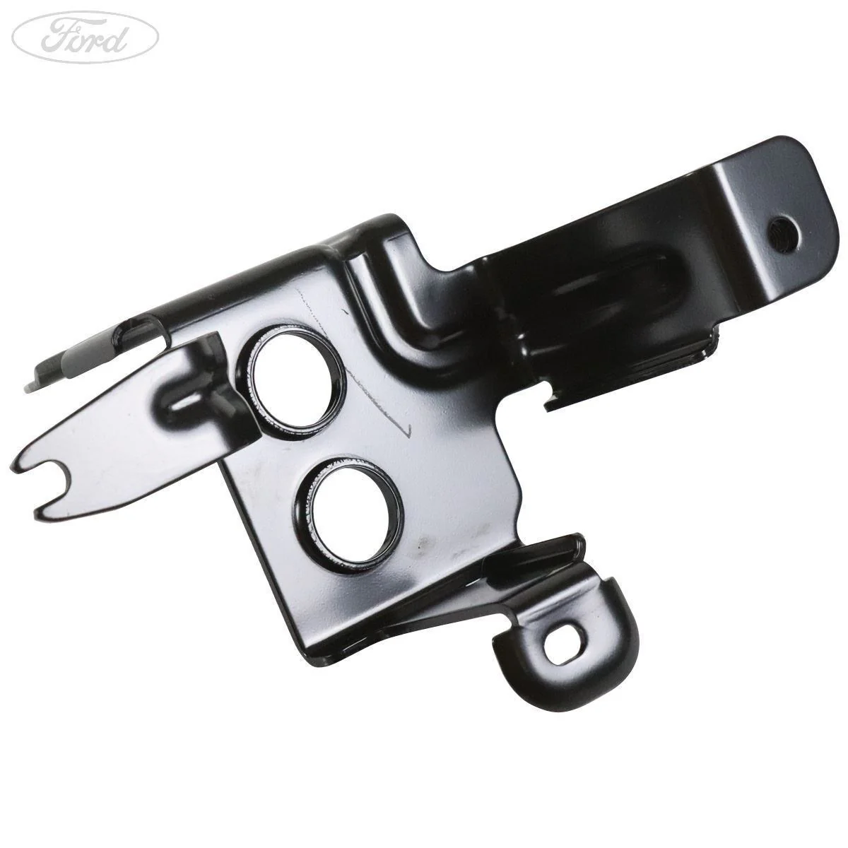 BRACKET - Image 2
