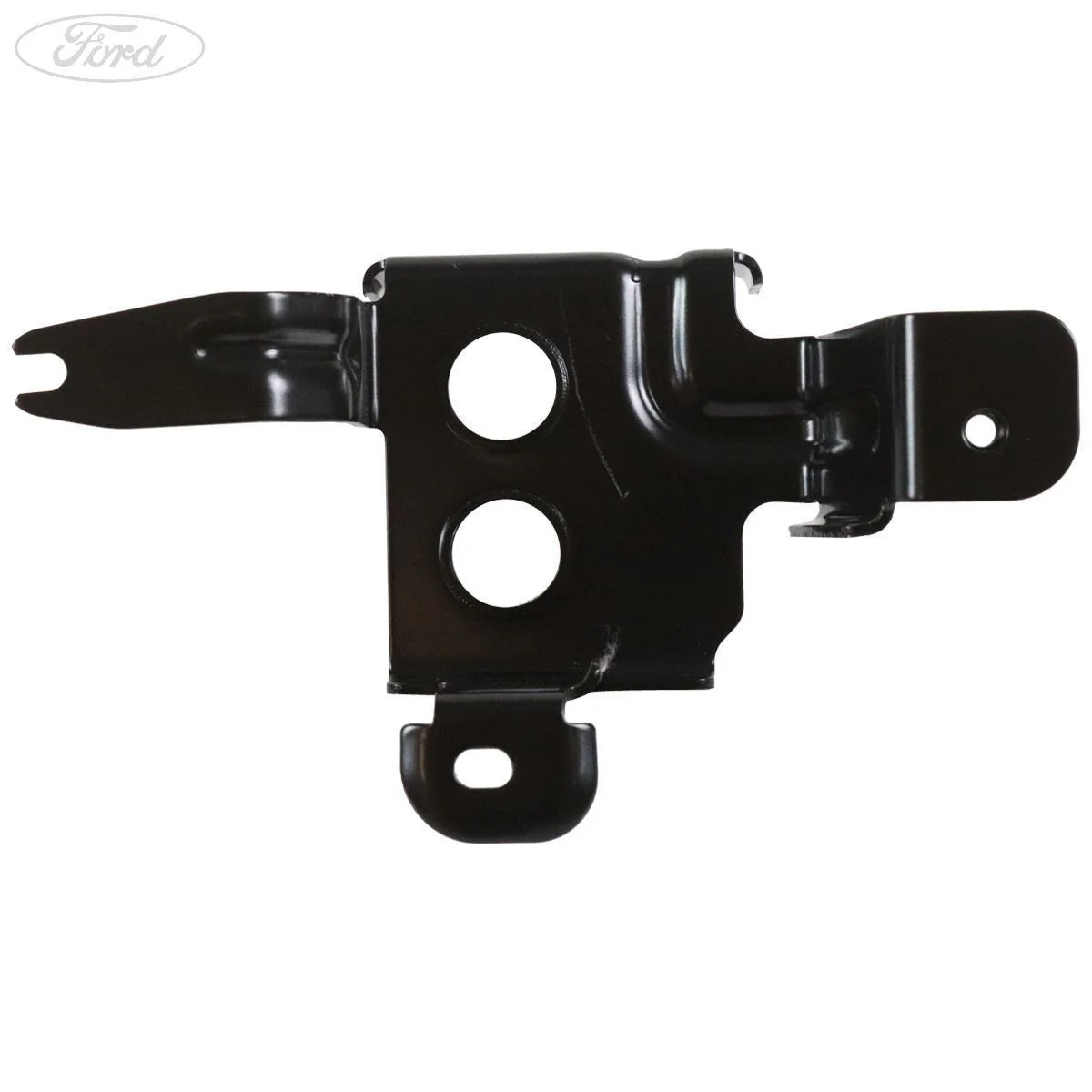 BRACKET - Image 3
