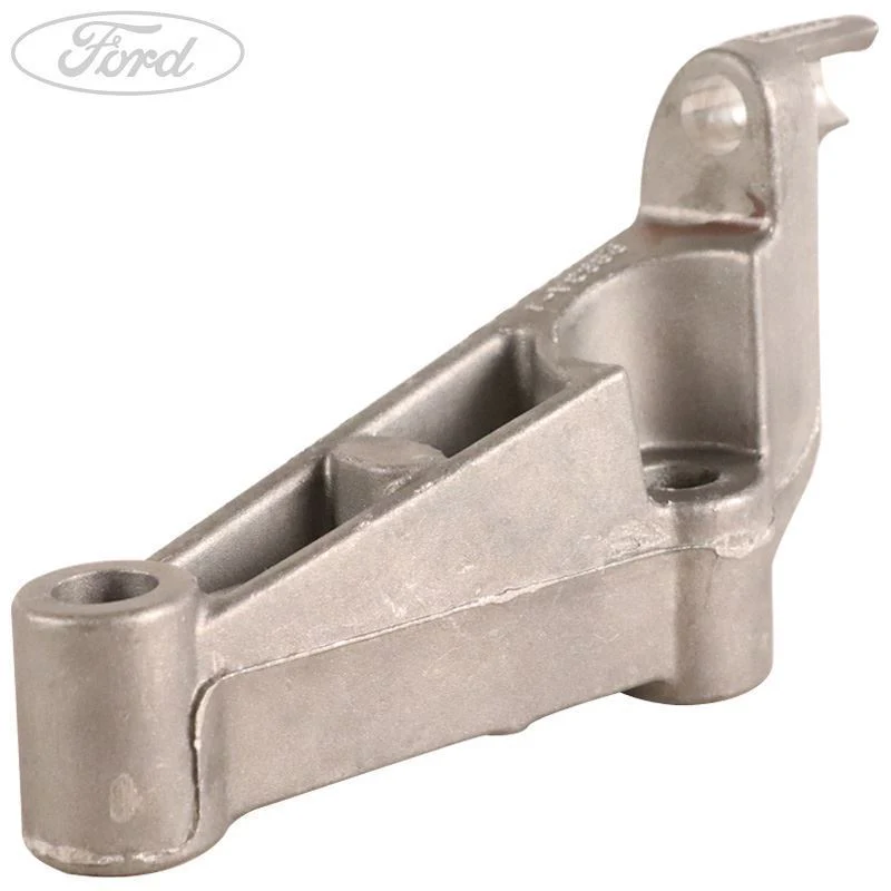 BRACKET - Image 2