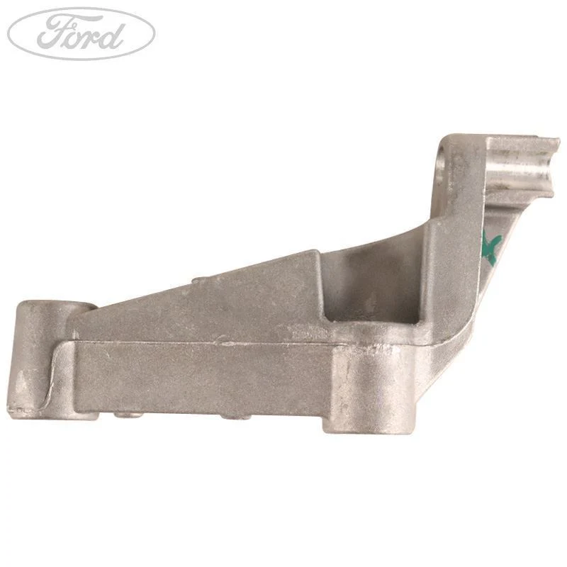 BRACKET - Image 4