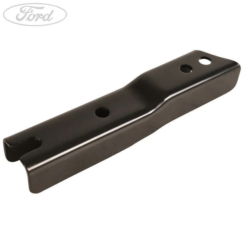 BRACKET - Image 2