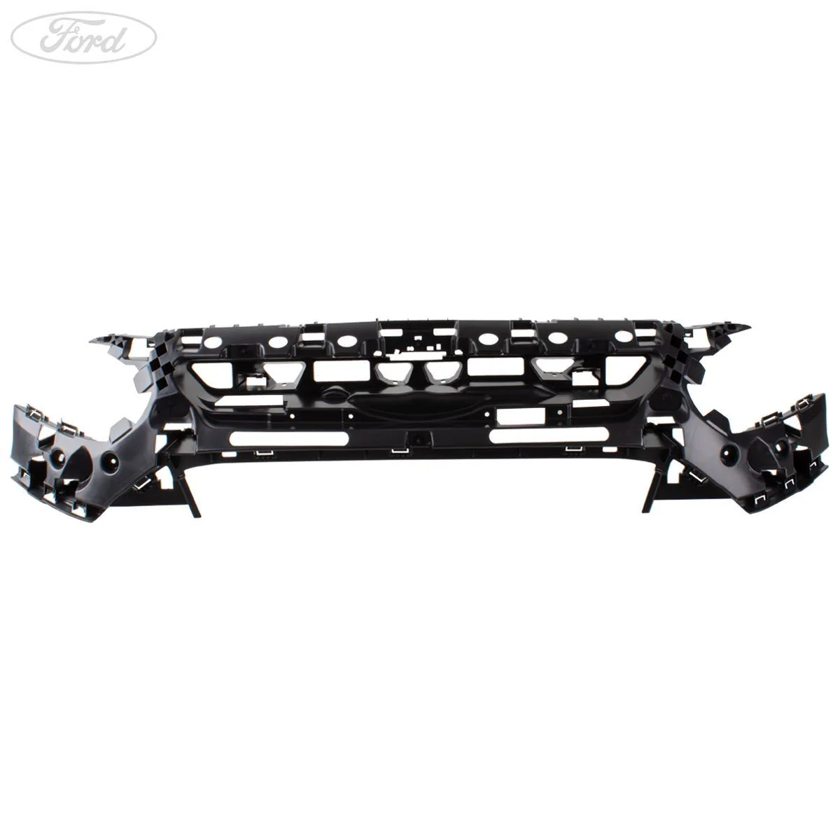 Transit Connect Front Grille Support Bracket 2013-2023 - Image 2