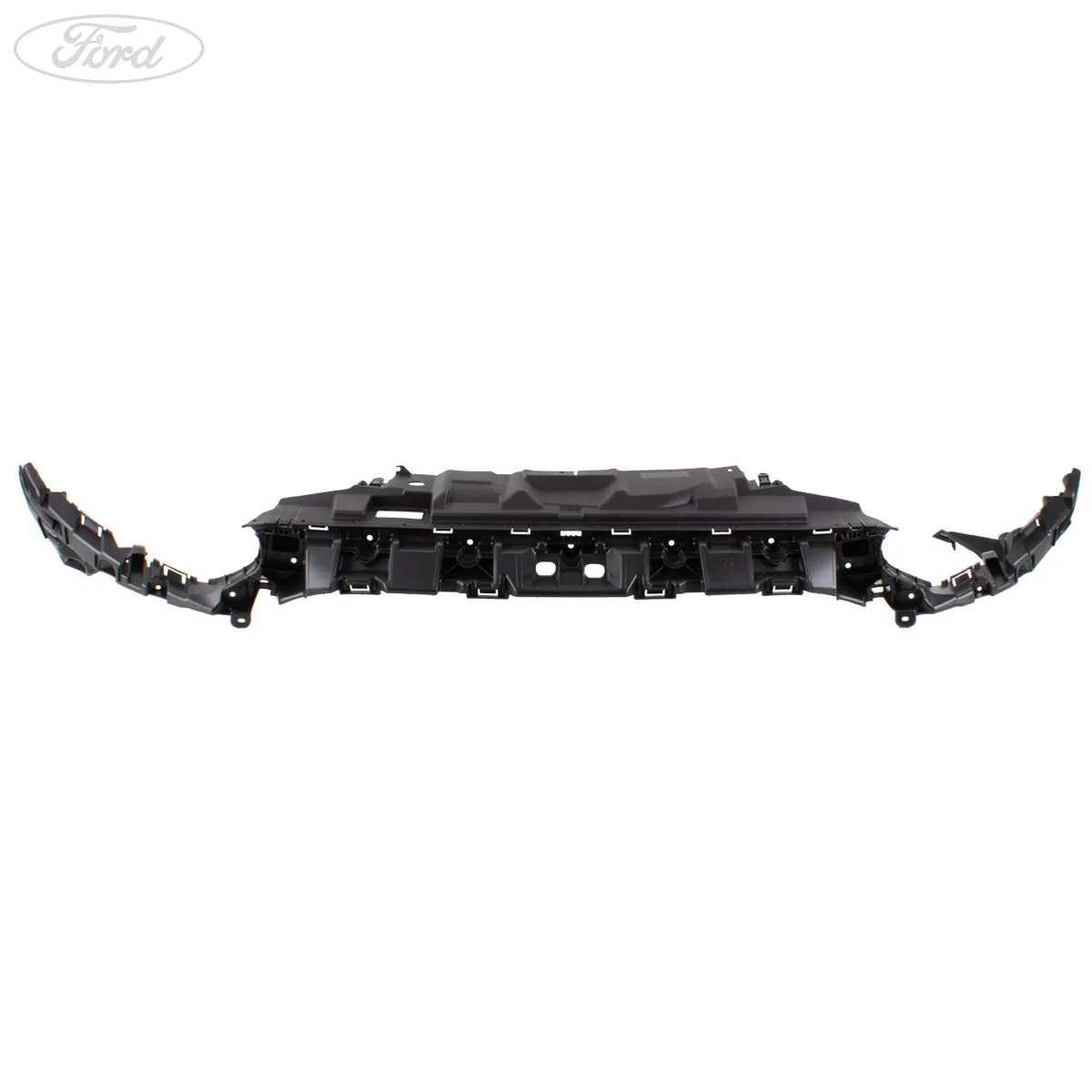 BRACKET - Image 2