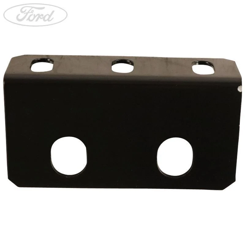 BRACKET - Image 3