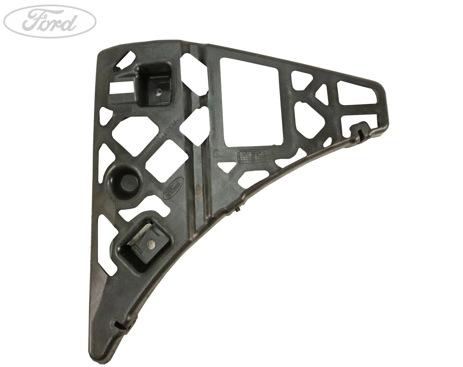 BRACKET - Image 3