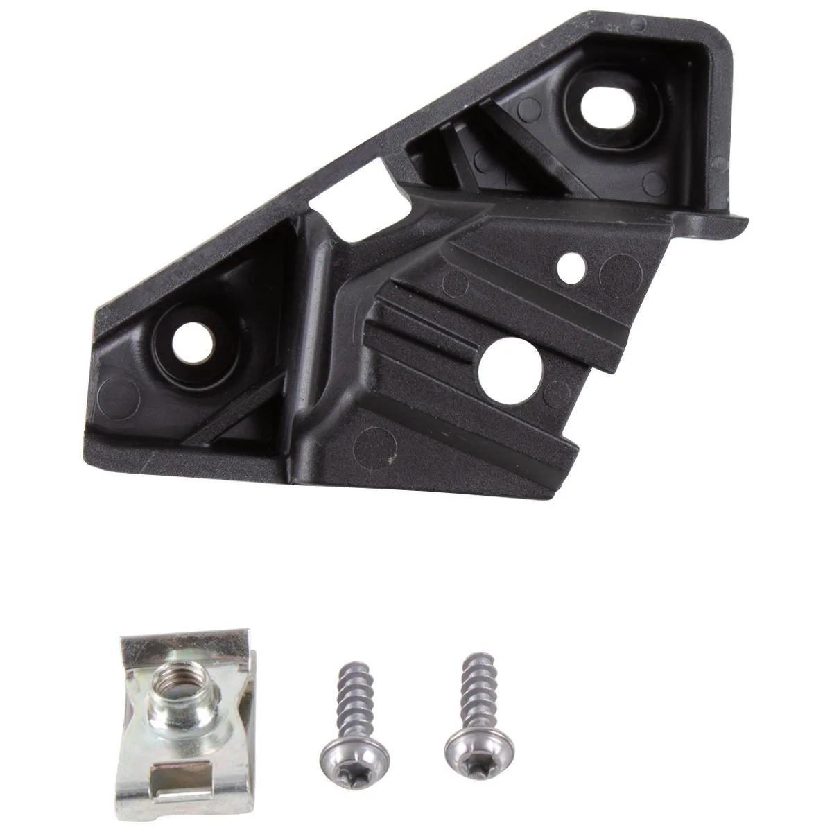 BRACKET - Image 4