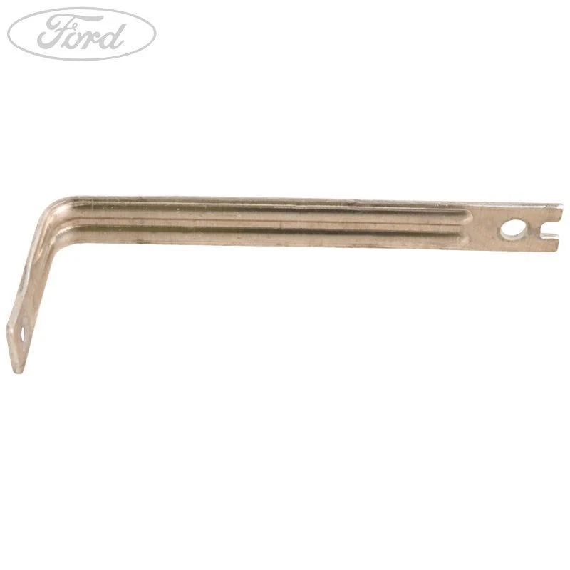 BRACKET - Image 3