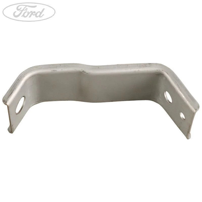 BRACKET - Image 3