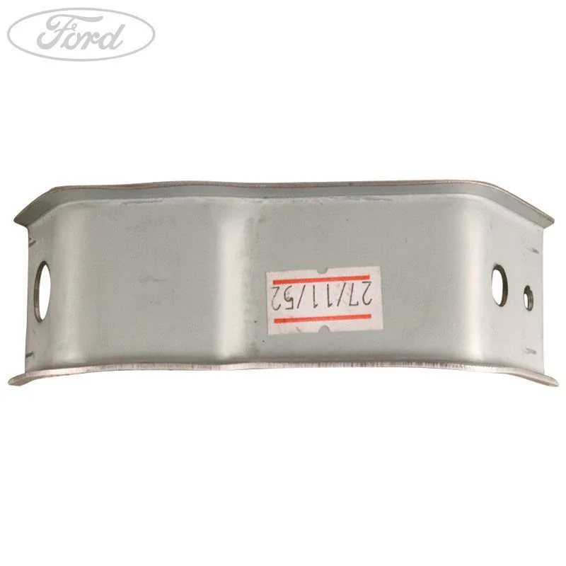 BRACKET - Image 4