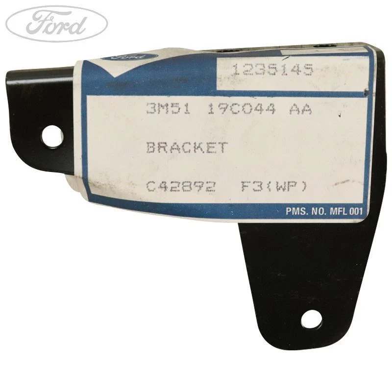 BRACKET - Image 3
