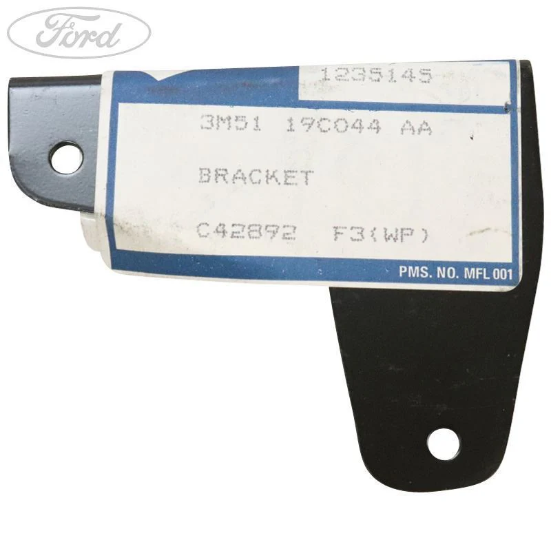 BRACKET - Image 4