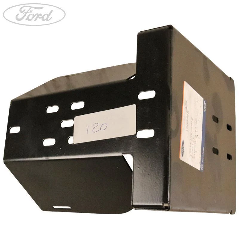 BRACKET - Image 2